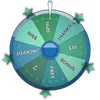 Roda da Fortuna 33cc welfare icon