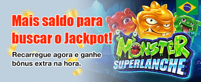 Os Melhores Jogos do Brasil
