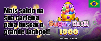 Torneio de Slots 33cc promotion