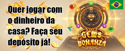Recarga de Fim de Semana promotion