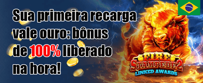 Cashback VIP Semanal promotion image