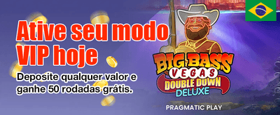 Ganhe Prêmios Incríveis Hoje